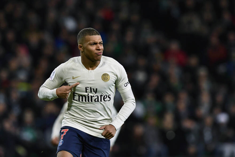 医学研究: 只要血糖在这个范围, 不会引发并发症, 不要自己害自己